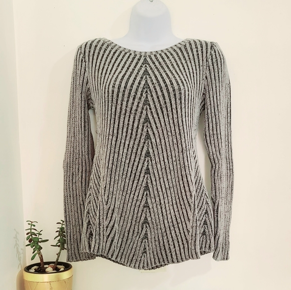 Style & Co. Sweaters - Lovely Knitted Sweater.
